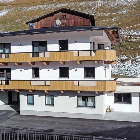 Apartment Schoeser By Interhome Hippach Bagian luar foto