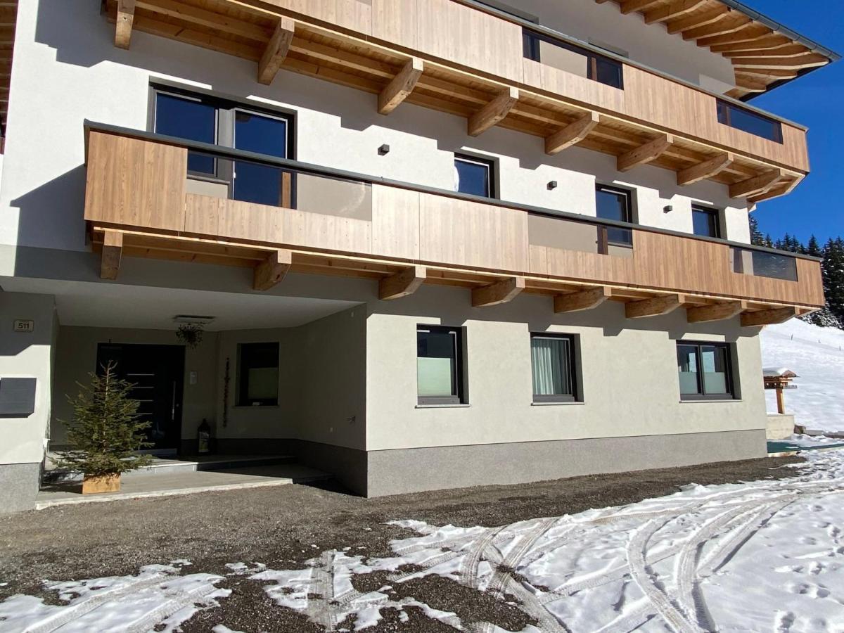Apartment Schoeser By Interhome Hippach Bagian luar foto