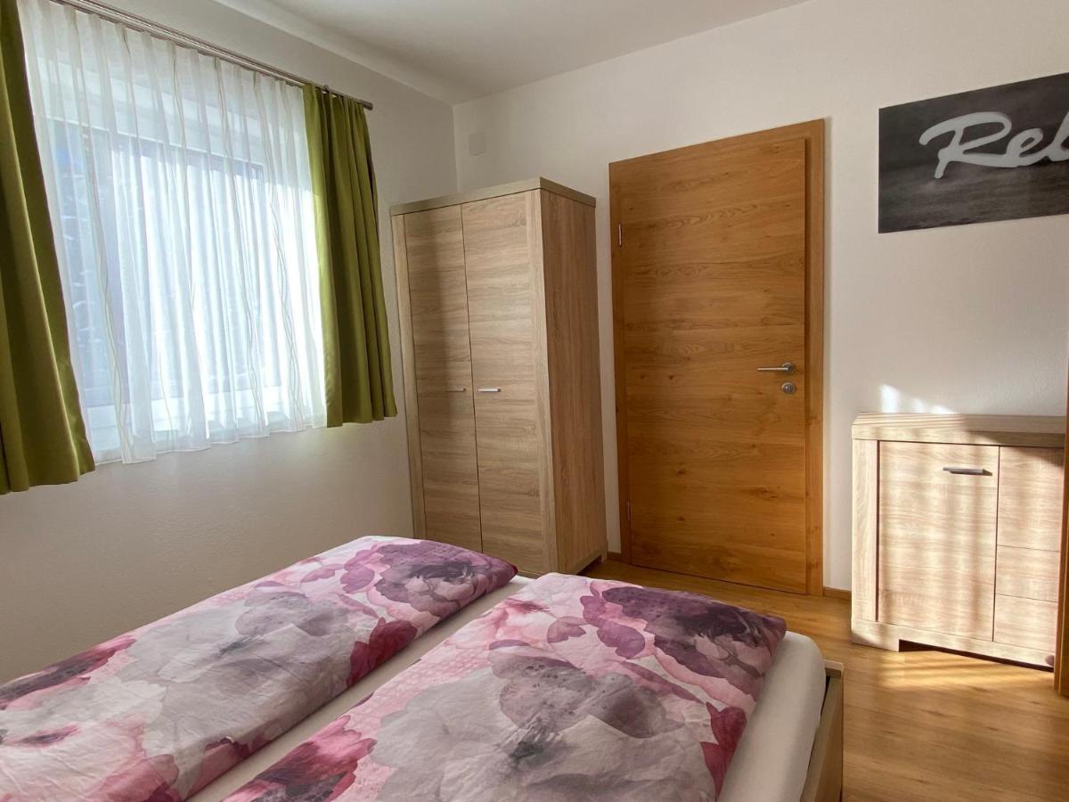 Apartment Schoeser By Interhome Hippach Bagian luar foto