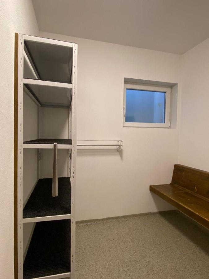 Apartment Schoeser By Interhome Hippach Bagian luar foto