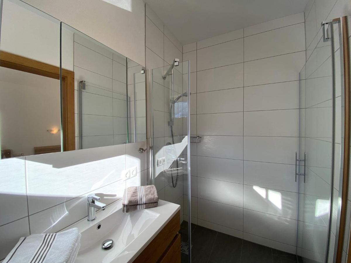 Apartment Schoeser By Interhome Hippach Bagian luar foto