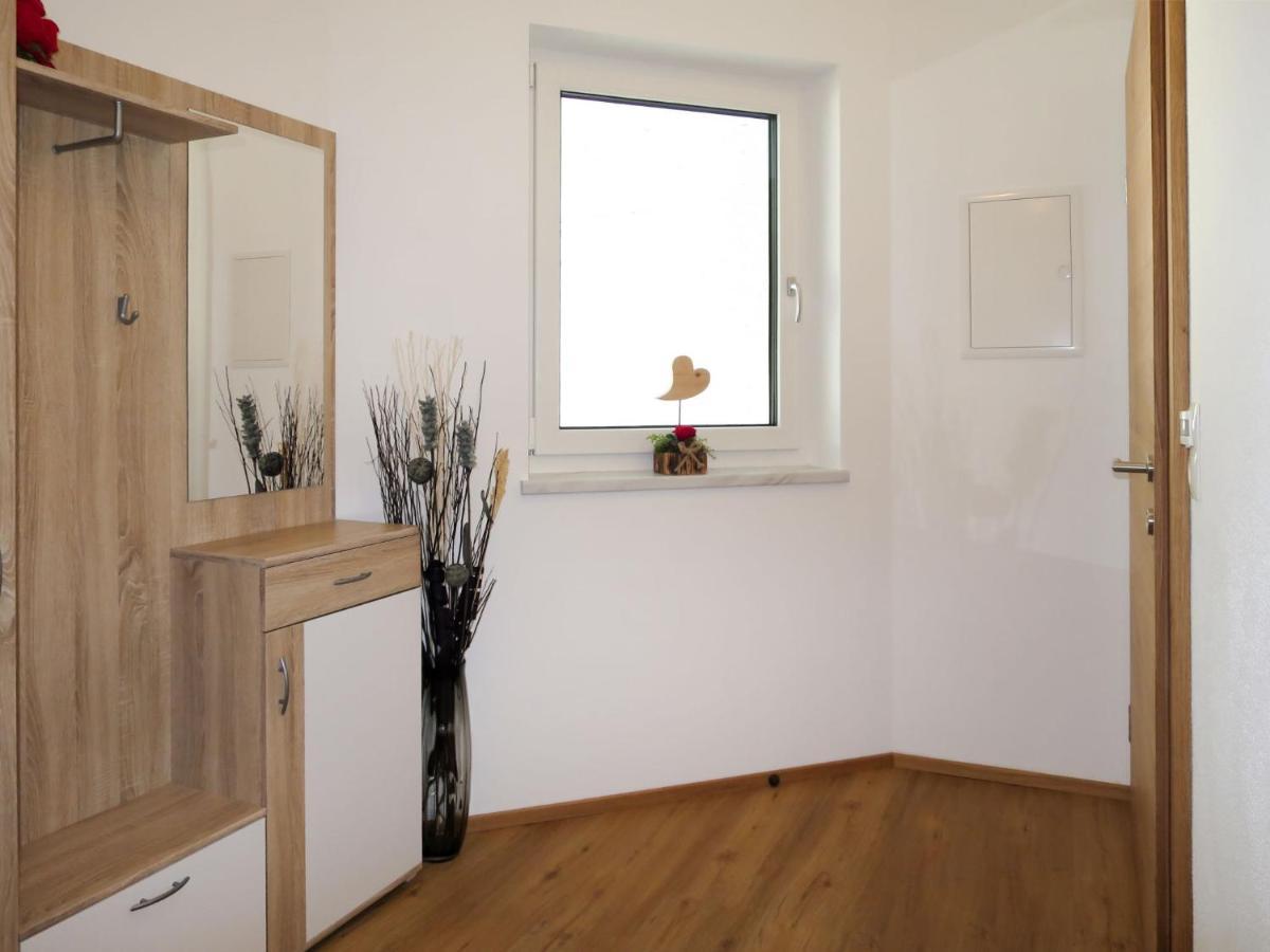Apartment Schoeser By Interhome Hippach Bagian luar foto
